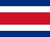 Gründung einer Offshore-Gesellschaft auf den Costa Rica mit Bankkonto
